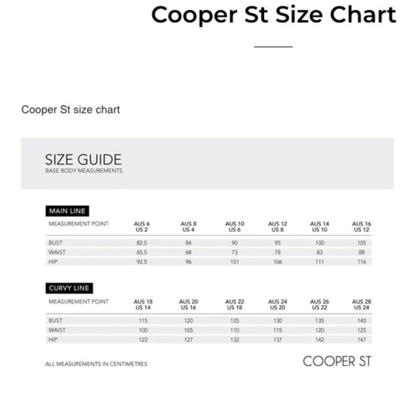 Cooper St Leopard Print Snap Front Coat Women's Size 12 - Picture 7 of 7